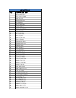 Technology Tentena.pdf